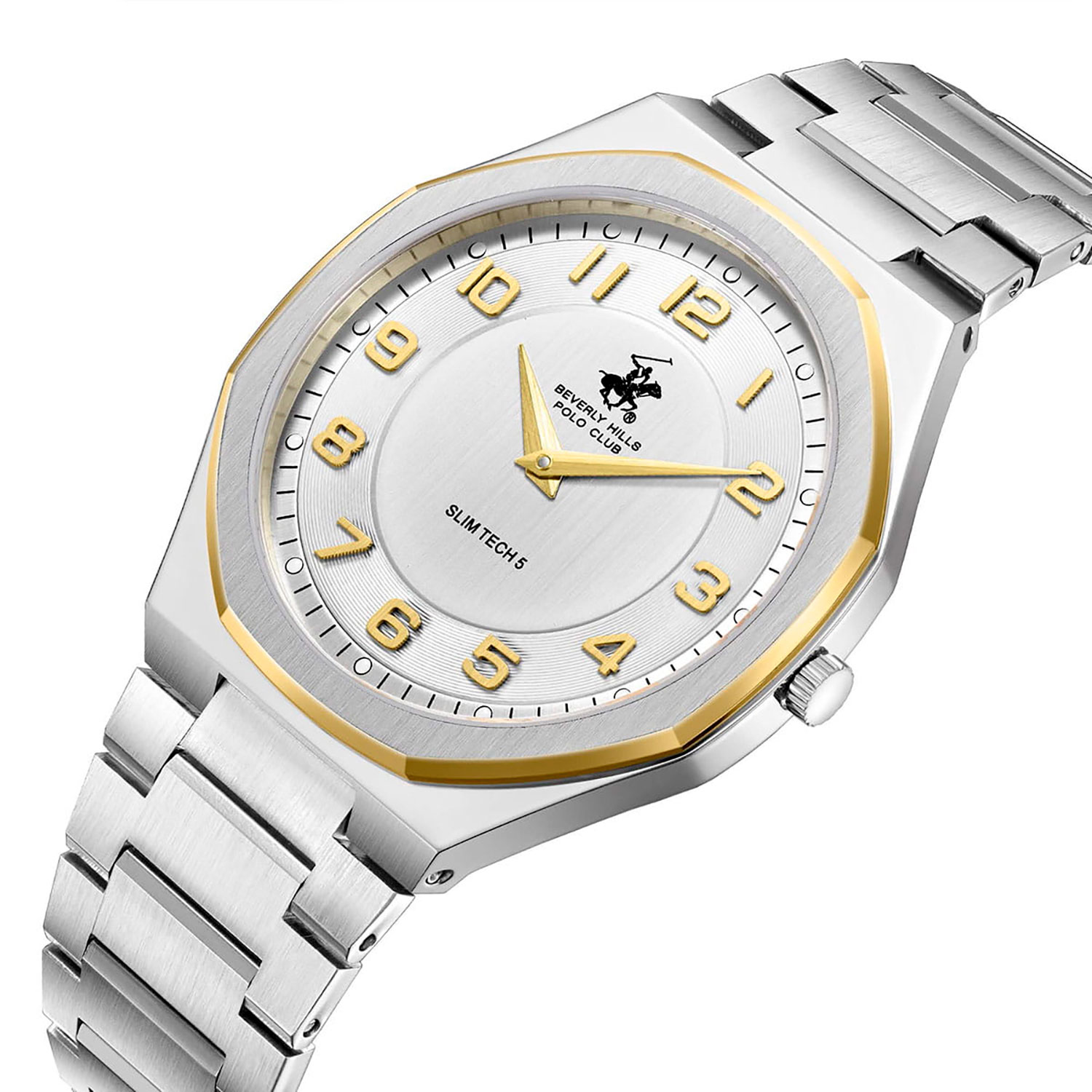 Beverly Hills Polo Club BP3832X.230